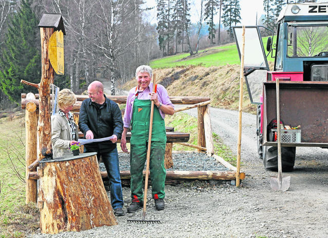 Beschreibung: http://www.oberpfalznetz.de/Media2011/3/158/198/3200060.jpg