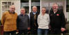 OWV Vorstand 2026