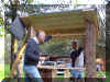 Insekten_2010_4.jpg (648857 Byte)