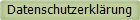 Datenschutzerklrung