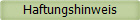 Haftungshinweis