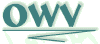 owv.gif (6747 Byte)